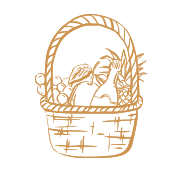 Villa Da Vinci - restaurant BALMA