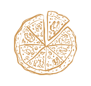 Villa Da Vinci - restaurant BALMA