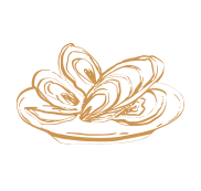 Villa Da Vinci - restaurant BALMA